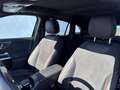 Mercedes-Benz GLA 200 200 163ch AMG Line 7G-DCT Nero - thumbnail 10