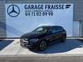 Mercedes-Benz GLA 200 200 163ch AMG Line 7G-DCT Nero - thumbnail 1