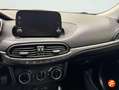 Fiat Tipo 88kW (120CV) - 5P (2020) Blanco - thumbnail 14