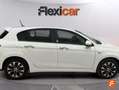 Fiat Tipo 88kW (120CV) - 5P (2020) Blanco - thumbnail 5