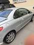Peugeot 206 - thumbnail 2