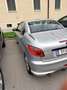 Peugeot 206 - thumbnail 1