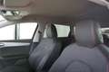 SEAT Leon Sportstourer 1.5 TSI FR Navi Virtual Kamera Noir - thumbnail 9