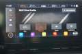 SEAT Leon Sportstourer 1.5 TSI FR Navi Virtual Kamera Zwart - thumbnail 16
