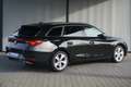 SEAT Leon Sportstourer 1.5 TSI FR Navi Virtual Kamera Noir - thumbnail 2