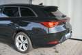 SEAT Leon Sportstourer 1.5 TSI FR Navi Virtual Kamera Nero - thumbnail 5