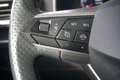 SEAT Leon Sportstourer 1.5 TSI FR Navi Virtual Kamera Schwarz - thumbnail 17