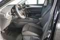SEAT Leon Sportstourer 1.5 TSI FR Navi Virtual Kamera Zwart - thumbnail 7
