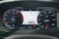 SEAT Leon Sportstourer 1.5 TSI FR Navi Virtual Kamera Zwart - thumbnail 10
