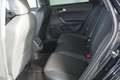 SEAT Leon Sportstourer 1.5 TSI FR Navi Virtual Kamera Zwart - thumbnail 8