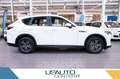 Mazda CX-60 2.5 phev Exclusive Line Comfort DriverAssistance - thumbnail 3