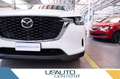 Mazda CX-60 2.5 phev Exclusive Line Comfort DriverAssistance - thumbnail 7
