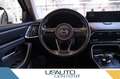 Mazda CX-60 2.5 phev Exclusive Line Comfort DriverAssistance - thumbnail 9