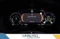 Mazda CX-60 2.5 phev Exclusive Line Comfort DriverAssistance - thumbnail 14