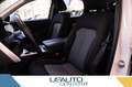 Mazda CX-60 2.5 phev Exclusive Line Comfort DriverAssistance - thumbnail 15