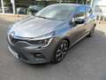Renault Clio Clio 1.0 TCe Evolution Grijs - thumbnail 11