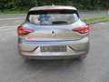 Renault Clio Clio 1.0 TCe Evolution Grijs - thumbnail 13