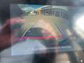 Renault Clio Clio 1.0 TCe Evolution Grijs - thumbnail 8