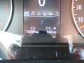 Renault Clio Clio 1.0 TCe Evolution Grijs - thumbnail 3