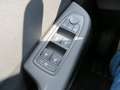 Renault Clio Clio 1.0 TCe Evolution Grijs - thumbnail 7