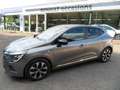 Renault Clio Clio 1.0 TCe Evolution Grijs - thumbnail 1