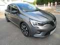 Renault Clio Clio 1.0 TCe Evolution Grijs - thumbnail 2