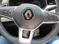 Renault Clio Clio 1.0 TCe Evolution Grijs - thumbnail 6