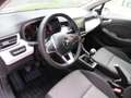 Renault Clio Clio 1.0 TCe Evolution Grijs - thumbnail 10