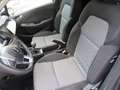 Renault Clio Clio 1.0 TCe Evolution Grijs - thumbnail 9