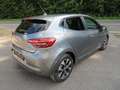 Renault Clio Clio 1.0 TCe Evolution Grijs - thumbnail 12