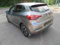 Renault Clio Clio 1.0 TCe Evolution Grijs - thumbnail 14