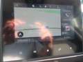 Renault Clio Clio 1.0 TCe Evolution Grijs - thumbnail 4