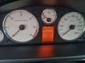 Peugeot 407 407 SW Comfort 1,6 HDI 110 (FAP) Comfort Silber - thumbnail 5