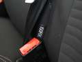 Ford Fiesta 1.0 Titanium (Stoelverwarming / Bluetooth) Gris - thumbnail 22