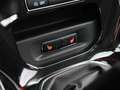 Ford Fiesta 1.0 Titanium (Stoelverwarming / Bluetooth) Gris - thumbnail 16