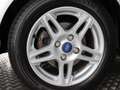 Ford Fiesta 1.0 Titanium (Stoelverwarming / Bluetooth) Gris - thumbnail 6