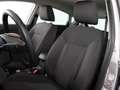 Ford Fiesta 1.0 Titanium (Stoelverwarming / Bluetooth) Gris - thumbnail 8