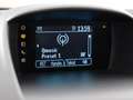Ford Fiesta 1.0 Titanium (Stoelverwarming / Bluetooth) Gris - thumbnail 13