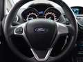 Ford Fiesta 1.0 Titanium (Stoelverwarming / Bluetooth) Gris - thumbnail 10