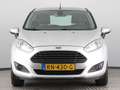 Ford Fiesta 1.0 Titanium (Stoelverwarming / Bluetooth) Gris - thumbnail 4