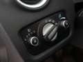 Ford Fiesta 1.0 Titanium (Stoelverwarming / Bluetooth) Gris - thumbnail 9