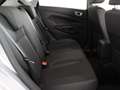 Ford Fiesta 1.0 Titanium (Stoelverwarming / Bluetooth) Gris - thumbnail 24