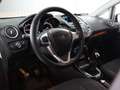 Ford Fiesta 1.0 Titanium (Stoelverwarming / Bluetooth) Gris - thumbnail 3