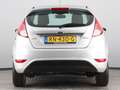 Ford Fiesta 1.0 Titanium (Stoelverwarming / Bluetooth) Gris - thumbnail 32