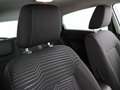 Ford Fiesta 1.0 Titanium (Stoelverwarming / Bluetooth) Gris - thumbnail 27