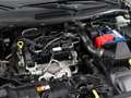 Ford Fiesta 1.0 Titanium (Stoelverwarming / Bluetooth) Gris - thumbnail 30