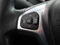 Ford Fiesta 1.0 Titanium (Stoelverwarming / Bluetooth) Gris - thumbnail 11