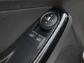 Ford Fiesta 1.0 Titanium (Stoelverwarming / Bluetooth) Gris - thumbnail 7