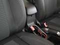 Ford Fiesta 1.0 Titanium (Stoelverwarming / Bluetooth) Gris - thumbnail 28