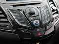 Ford Fiesta 1.0 Titanium (Stoelverwarming / Bluetooth) Gris - thumbnail 14
